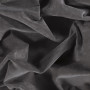 Ткань для штор Liontex из коллекции Elegancia Primiero Fossil