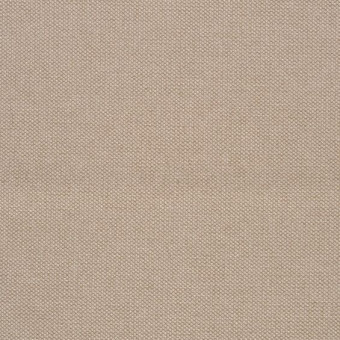 Liontex Elegancia Novello Pietra Raffia