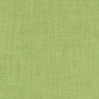 Ткань для штор Liontex из коллекции Elegancia Novello Lioni Moss