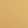 Ткань для штор Liontex из коллекции Elegancia Novello Lioni Amber