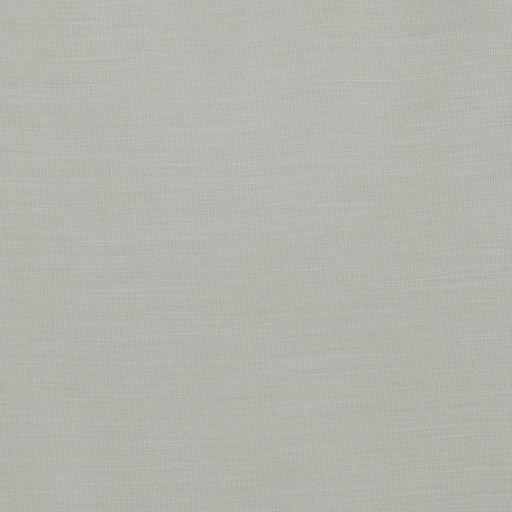 Ткань для штор Liontex из коллекции Elegancia Novello Novello Angora