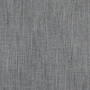Ткань для штор Liontex из коллекции Elegancia Novello Lioni Charcoal