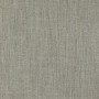 Ткань для штор Liontex из коллекции Elegancia Novello Lioni Chinchilla