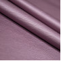 Ткань для штор Liontex из коллекции NEVIO I Orista 112