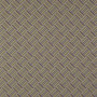 Ткань для штор Liontex из коллекции Elegancia Alette Betz Parma