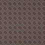 Ткань для штор Liontex из коллекции Elegancia Alette Betz Peony