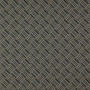 Ткань для штор Liontex из коллекции Elegancia Alette Betz Taupe