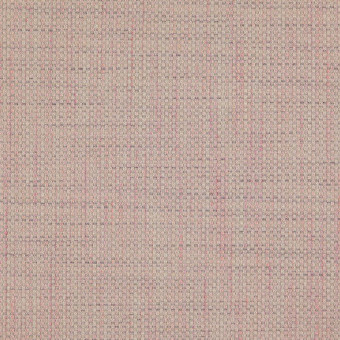 Liontex Elegancia Alette Claret Damson
