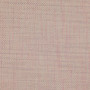 Ткань для штор Liontex из коллекции Elegancia Alette Claret Damson