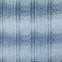 Ткань для штор Liontex из коллекции Elegancia Alette Erin Linen