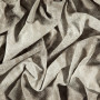 Ткань для штор Liontex из коллекции Elegancia Alette Erin Linen