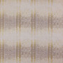 Ткань для штор Liontex из коллекции Elegancia Alette Erin Tinsel