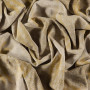Ткань для штор Liontex из коллекции Elegancia Alette Erin Tinsel