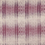 Ткань для штор Liontex из коллекции Elegancia Alette Erin Damson