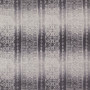Ткань для штор Liontex из коллекции Elegancia Alette Erin Silver