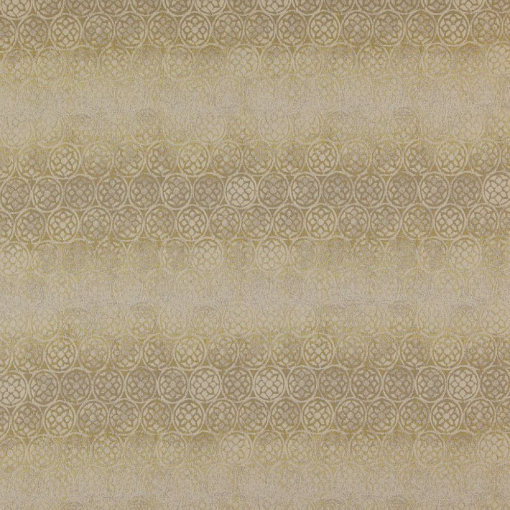 Ткань для штор Liontex из коллекции Elegancia Alette Lorris Tinsel