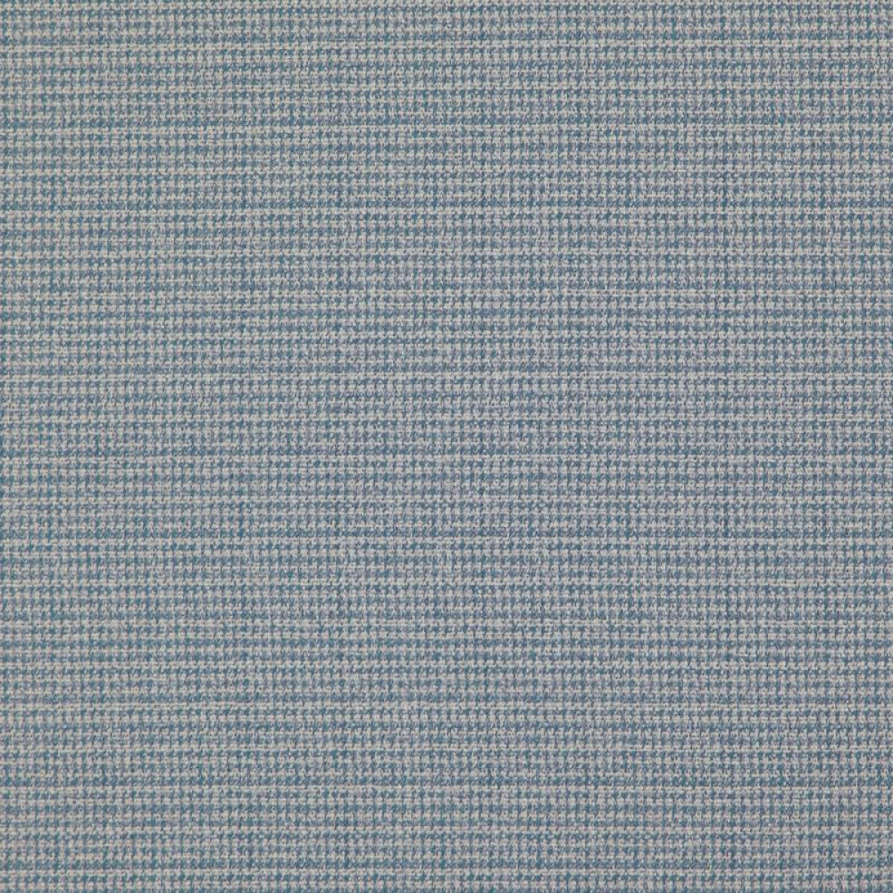 Ткань для штор Liontex из коллекции Elegancia Alette Nice Fjord