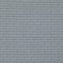 Ткань для штор Liontex из коллекции Elegancia Alette Nice Fjord