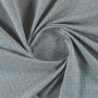 Ткань для штор Liontex из коллекции Elegancia Alette Nice Fjord