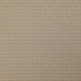 Ткань для штор Liontex из коллекции Elegancia Alette Nice Tinsel