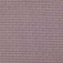 Ткань для штор Liontex из коллекции Elegancia Alette Nice Damson
