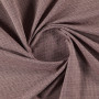 Ткань для штор Liontex из коллекции Elegancia Alette Nice Damson