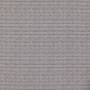 Ткань для штор Liontex из коллекции Elegancia Alette Nice Silver