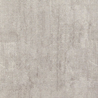 Liontex Elegancia Alette Arlet Linen