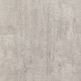 Ткань для штор Liontex из коллекции Elegancia Alette Arlet Linen