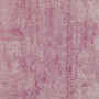 Ткань для штор Liontex из коллекции Elegancia Alette Arlet Damson