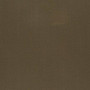 Ткань для штор Liontex из коллекции Elegancia Amilly Vion Bronze
