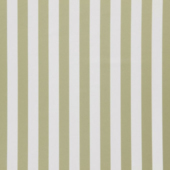 Liontex Elegancia Amilly Vira Olive