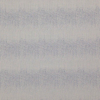 Liontex Elegancia Avy Cloud