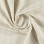 Ткань для штор Liontex из коллекции Elegancia Avy Ally Angora