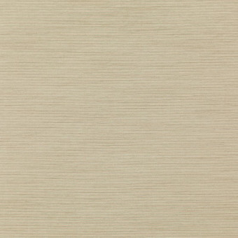 Liontex Elegancia Avy Barles Antique
