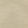 Ткань для штор Liontex из коллекции Elegancia Avy Barles Antique