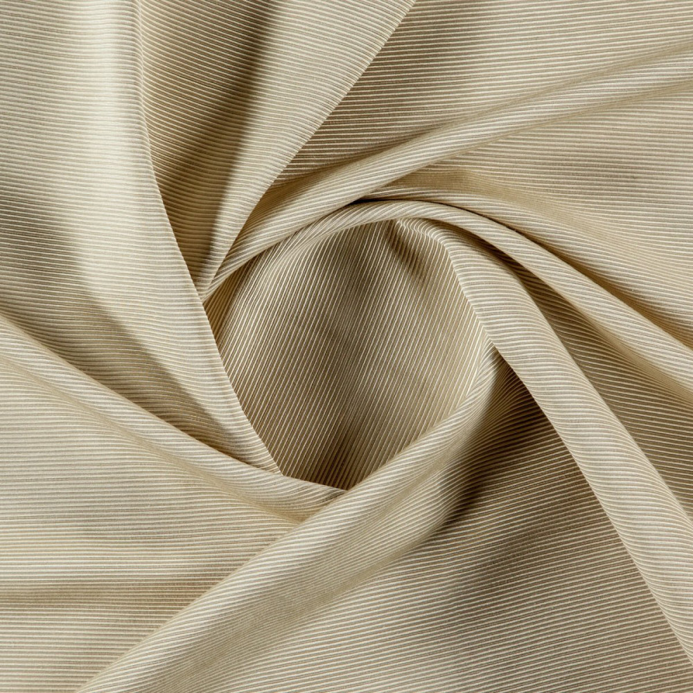 Ткань для штор Liontex из коллекции Elegancia Avy Barles Antique