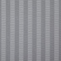 Ткань для штор Liontex из коллекции Elegancia Avy Ally Cloud
