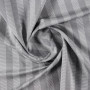 Ткань для штор Liontex из коллекции Elegancia Avy Ally Cloud