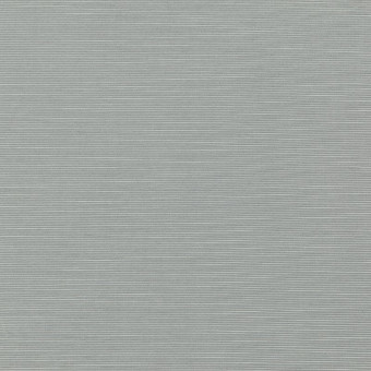 Liontex Elegancia Avy Barles Chalk