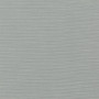 Ткань для штор Liontex из коллекции Elegancia Avy Barles Chalk