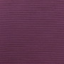 Ткань для штор Liontex из коллекции Elegancia Avy Barles Granita