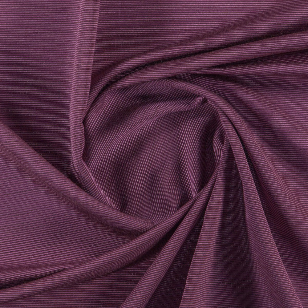 Ткань для штор Liontex из коллекции Elegancia Avy Barles Granita