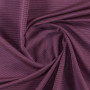 Ткань для штор Liontex из коллекции Elegancia Avy Barles Granita