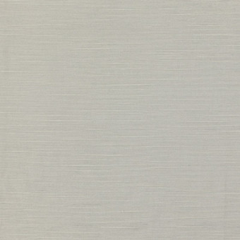 Liontex Elegancia Avy Barles Limestone