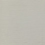 Ткань для штор Liontex из коллекции Elegancia Avy Barles Limestone