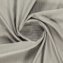 Ткань для штор Liontex из коллекции Elegancia Avy Barles Limestone