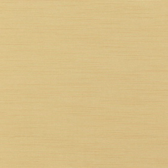 Liontex Elegancia Avy Barles Mimosa