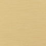 Ткань для штор Liontex из коллекции Elegancia Avy Barles Mimosa