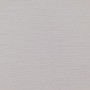 Ткань для штор Liontex из коллекции Elegancia Avy Barles Plum